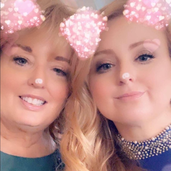 Meet your Posher, Laura - Picture 5 of 7